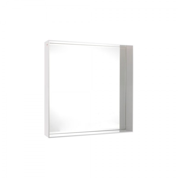 Only me Blanco pulido E5.jpg_1